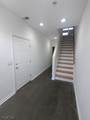 200 Burnett Ave - Photo 3
