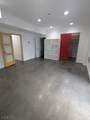 200 Burnett Ave - Photo 4