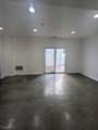 200 Burnett Ave - Photo 5