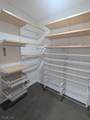 200 Burnett Ave - Photo 6