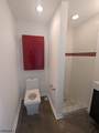200 Burnett Ave - Photo 7