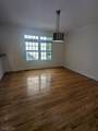 200 Burnett Ave - Photo 8