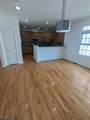 200 Burnett Ave - Photo 9
