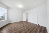 18 Rutland Ave - Photo 10