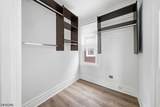 18 Rutland Ave - Photo 11