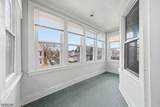 18 Rutland Ave - Photo 12