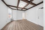 18 Rutland Ave - Photo 13