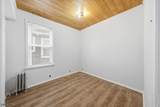 18 Rutland Ave - Photo 14