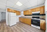 18 Rutland Ave - Photo 15