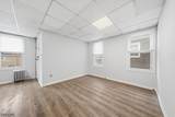 18 Rutland Ave - Photo 16
