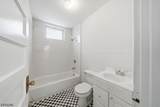 18 Rutland Ave - Photo 17