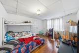18 Rutland Ave - Photo 18