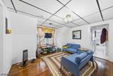 18 Rutland Ave - Photo 19