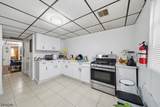18 Rutland Ave - Photo 20