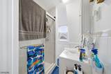 18 Rutland Ave - Photo 21