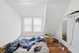 18 Rutland Ave - Photo 22