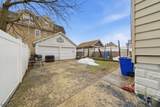 18 Rutland Ave - Photo 23