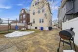 18 Rutland Ave - Photo 24