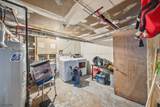 18 Rutland Ave - Photo 25