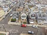18 Rutland Ave - Photo 27