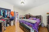 18 Rutland Ave - Photo 3