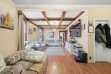 18 Rutland Ave - Photo 4