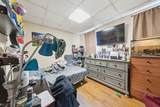18 Rutland Ave - Photo 5