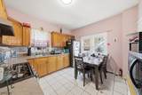 18 Rutland Ave - Photo 6
