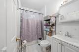 18 Rutland Ave - Photo 7