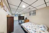 18 Rutland Ave - Photo 8