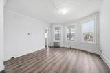 18 Rutland Ave - Photo 9
