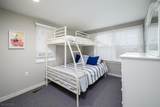 46 W 80th St - Photo 36