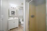 46 W 80th St - Photo 37