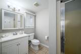 46 W 80th St - Photo 38