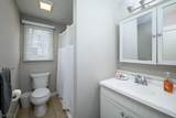46 W 80th St - Photo 39