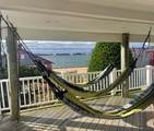 46 W 80th St - Photo 40