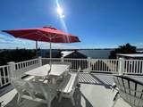 46 W 80th St - Photo 41