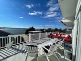 46 W 80th St - Photo 42