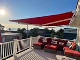 46 W 80th St - Photo 43