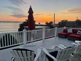 46 W 80th St - Photo 44