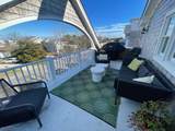 46 W 80th St - Photo 45
