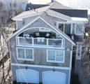 46 W 80th St - Photo 46