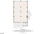 46 W 80th St - Photo 47