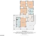 46 W 80th St - Photo 48