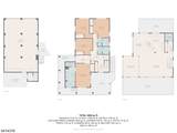 46 W 80th St - Photo 49