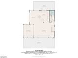 46 W 80th St - Photo 50