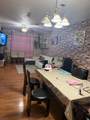 39 Sunset Ave - Photo 1