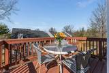 224 Lobelia Ct - Photo 10