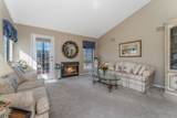 224 Lobelia Ct - Photo 11