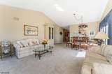 224 Lobelia Ct - Photo 12